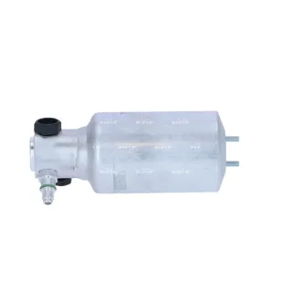 NRF Klimatrockner Seat VW 33061