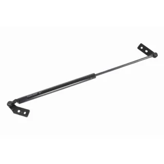 Ackoja Gasfeder f?r Kofferraum Mazda 626 A32-0090