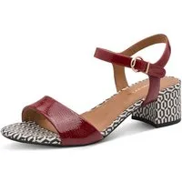 Tamaris 1-28249-42 Sandale