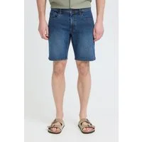 Blend Jeansshorts BHZillo Klassische Jeansshorts im 5-Pocket-Stil