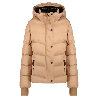 Cars Jeans - Jacke Alomi Jr. sand - Gr. - 14