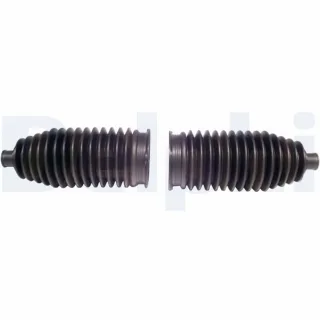 Delphi Lenkmanschetten-Satz Mini R55 R56 R57 R60 R61 1,6