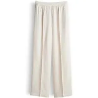 someday Chinohose Hose Cevil flow