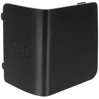 OBD Diagnose Stecker Abdeckung 51437144966 für BMW E81 E82 E87 E88 X1 E84