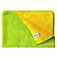 Kochblume Geschirrtuch Geschirrtuch 60 x 40 cm, 800g/m² Qualtität