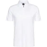 BOSS Poloshirt H-Paras (1-tlg)