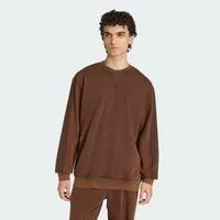 adidas Originals Sweatshirt (1-tlg)