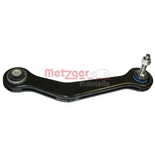 Metzger Querlenker hinten rechts BMW 7er Z8