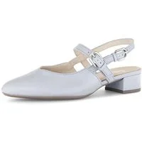 Gabor Slingpumps Slingpumps