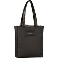TOM TAILOR Schultertasche Zip Tote Bag