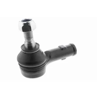 Vaico Spurstangenkopf rechts Audi A3 Skoda Octavia VW Bora Golf New