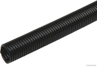 HERTH&BUSS Wellrohr 16 mm - 51271156