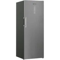 BAUKNECHT Gefrierschrank GKN PI19170C, 191,2 cm hoch, 70 cm breit, NoFrost – nie wieder Abtauen im Gefrierteil