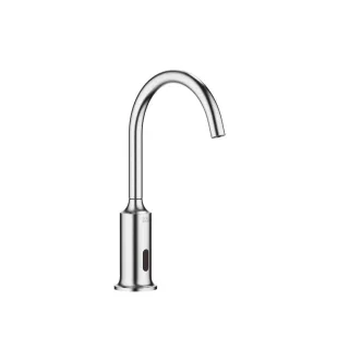 Dornbracht Waschtischarmatur VAIA 44521809 Chrom 44521809-93