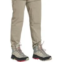 Jack Wolfskin CYROX TEXAPORE MID W Wanderschuh