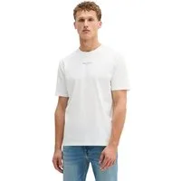 Marc O'Polo T-Shirt aus reiner Bio-Baumwolle