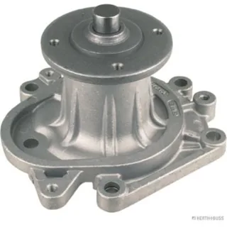 Jakoparts Wasserpumpe + Dichtung Toyota Cressida Hiace Hilux Land