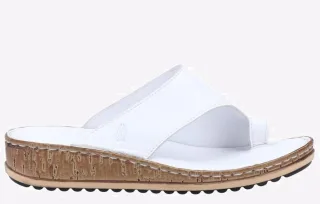 Weiß