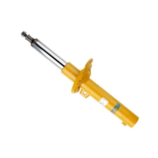 Bilstein Sto?d?mpfer B6 vorne Cupra Seat Skoda VW