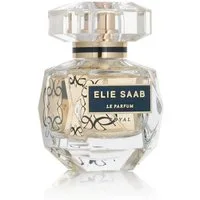 ELIE SAAB Eau de Parfum Le Parfum Royal