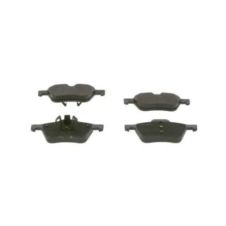 Bosch Bremsbel?ge vorne Mini R50 R52 R53