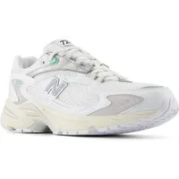 New Balance 725 Sneaker