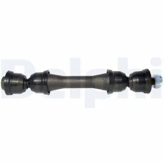 Delphi Stabilisator vorne Ford Transit