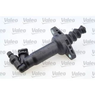 Valeo Kupplungsnehmerzylinder Audi Seat Skoda VW 874707