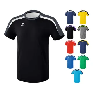 Erima Liga 2.0 T-Shirt