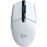 Logitech G305 Maus