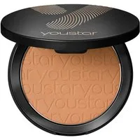 youstar Bronzer-Puder