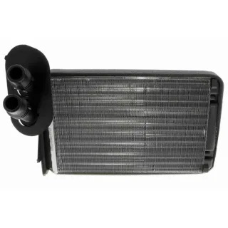 Vemo W?rmetauscher Audi Seat Skoda VW V15-61-0008