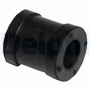 Delphi Stabilisatorlager hinten Opel Calibra Omega Senator Vectra VW Transporter