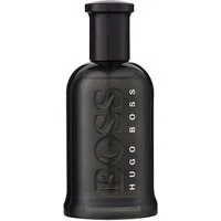 HUGO Extrait Parfum Boss Boss Bottled Parfum