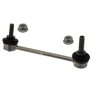 Febi Koppelstange hinten links Mini