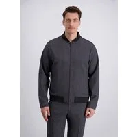 Pierre Cardin Blouson Luc (1-St) im modern Fit