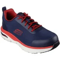 Skechers SR-RINGSTAP ARCH FIT Sicherheitsschuh