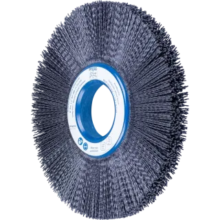 PFERD TOOLS COMPOSITE FLEX Rundbürste RBUP Keramik-Filament - 79184126