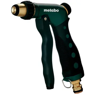 Metabo Spritzbrause SB 2 - 0903063122