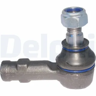 Delphi Spurstangenkopf Opel Frontera