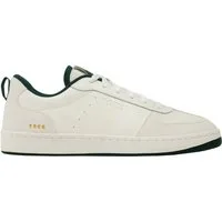 K-Swiss Court Varsity - Sneaker Sneaker