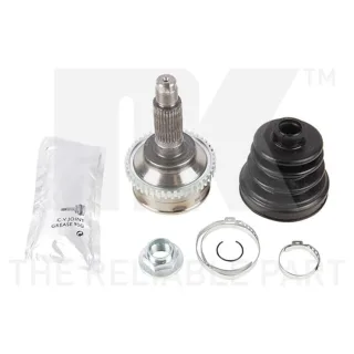 NK Antriebswellengelenk au?en Mazda 626 Xedos