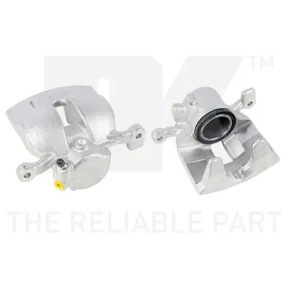 NK Bremssattel vorne links BMW 1er 2er 3er 4er X1 X2 Mini Mini