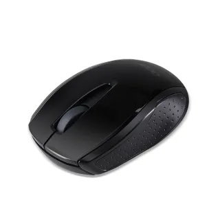 Acer AMR800 | gp.mce11.00s | Maus - optisch