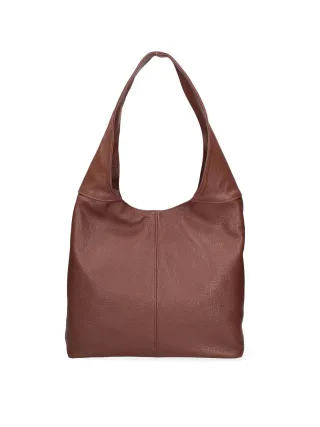 Chiara Ferretti Schultertasche Frauen