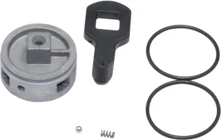 HAZET Umschalter - 9012SPC-03/6
