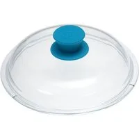 GRÄWE Universaldeckel GRÄWE Ganzglasdeckel