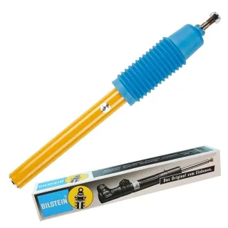 Bilstein Sto?d?mpfer B6 vorne VW Caddy 1 Golf 1 Jetta 1 Scirocco