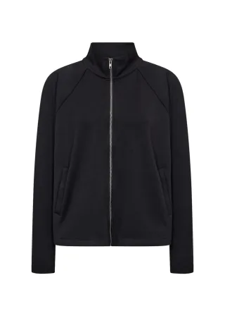 wasabiconcept - WA-SABINA 92 black - Gr. - 44