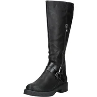 Blowfish Blowfish Stiefel Lederimitat Stiefel